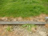 image of grave number 684053